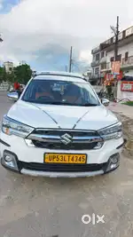 Driver requirement in kushmhi bazar gorakhpur