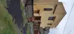 House for rent at Kururia Dangal Durgapur