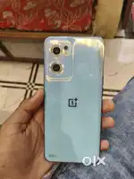 One plus nord ce 8/128 GB