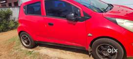 Good condition A/C , tyre all good