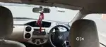 Toyota Etios 2017