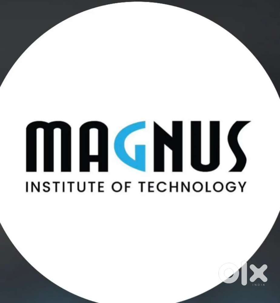 Magnus Institute of Technology
