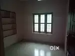 Residential Property for Rent in Kalpetta