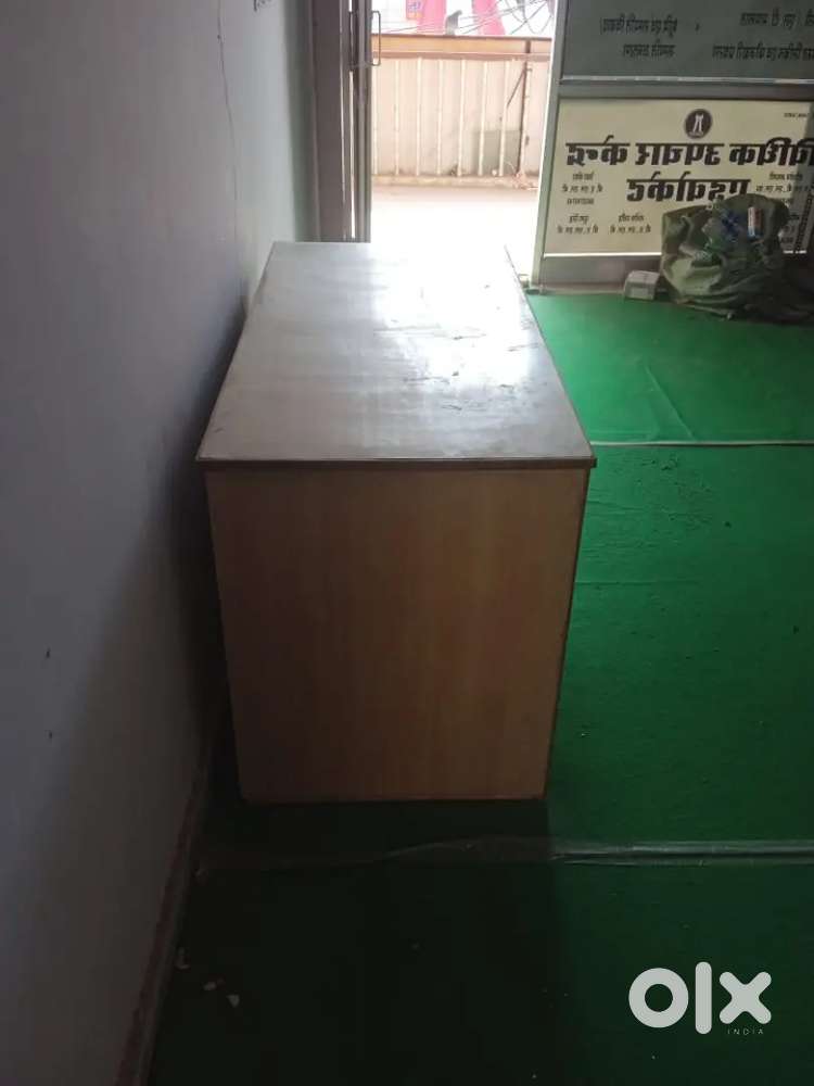 Study table, computer table, office table