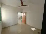 Rent 1bhk aavas yojna ring road