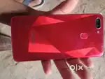 Realme2  condition is better