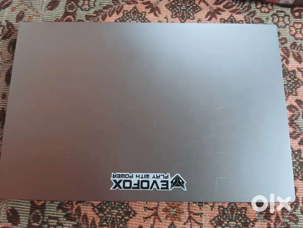 Asus Vivobook 15 pro