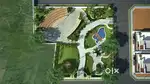 It's Chaitra Classic Town layout