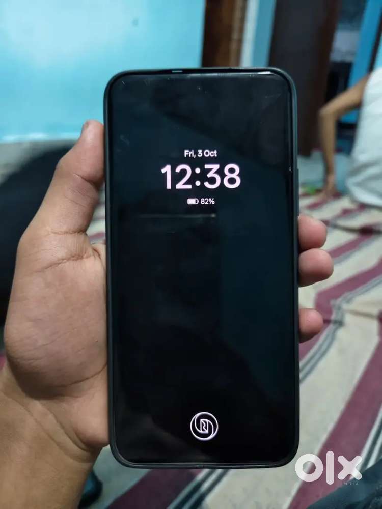 Good phone condition only 3 month old