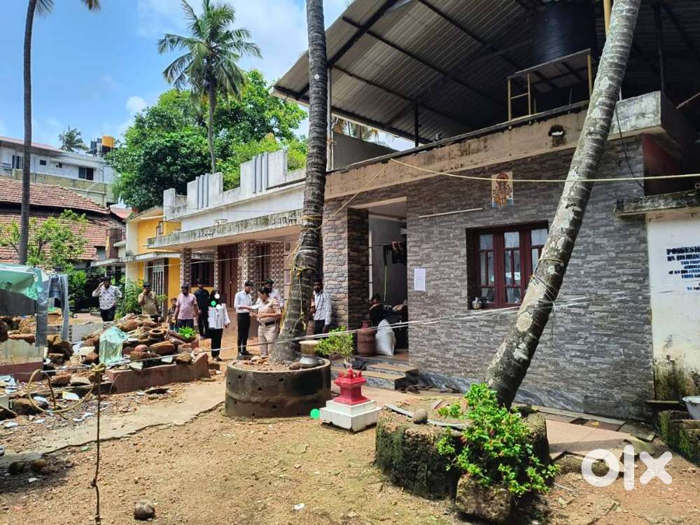 P-HDB FINANCE SERVICES AUCTION PROPERTY