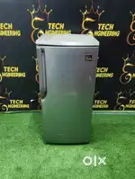 Refurbished Refrigerator