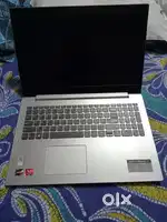 AAmi laptop sell korta chi