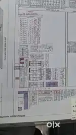 PLOT FOR SALE,SUNNY ENCLAVE