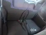 Maruti Suzuki Ertiga 2020