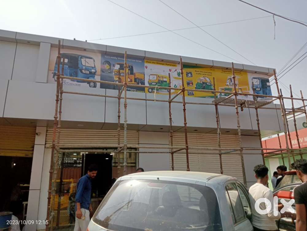 Haring for reciption only girl apply