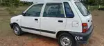 800 mpfi engine, good running condition, good tyre, good body line