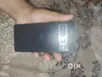 Google pixel 7pro