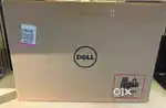 DELL BRAND NEW LAPTOP I3 12TH GEN 8GB RAM 512GB SSD 1 YEAR WARRANTY