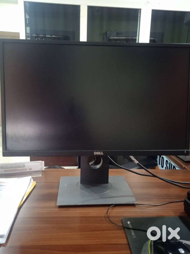 Computer for Films, Insta and YouTube editing workediting