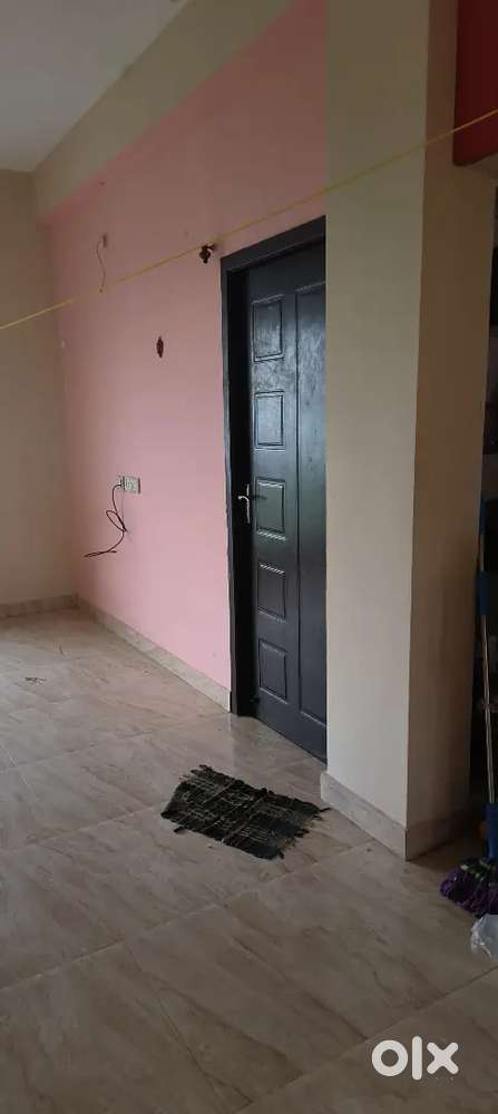 Need female roommate