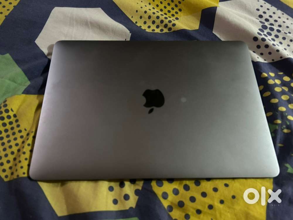 Apple Macbook Air, M1 16 GB