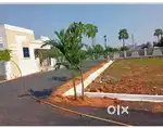 Prajay vihar project @@ Vuda colony back side  @@ Vizianagaram