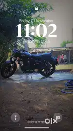 Royal enfield