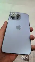 13 pro 128 GB