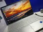 HP pavilion fingerprint use hii nhi hua hai