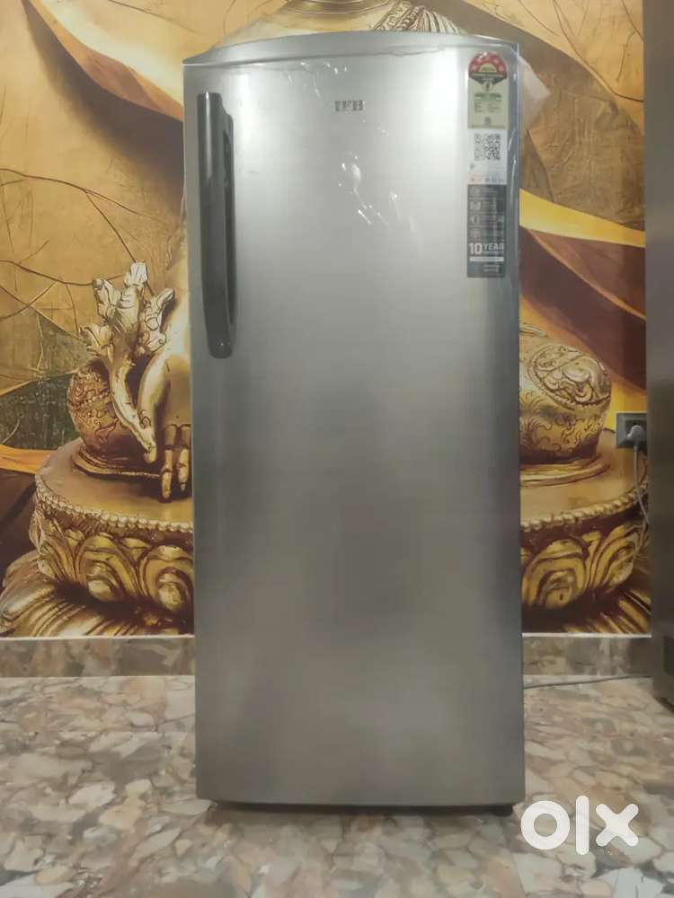 IFB  Brand New Unused Fridge
