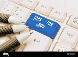 12TH PASS JOB VACANCY