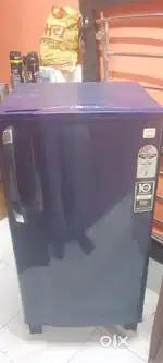 Godrej 180 litre