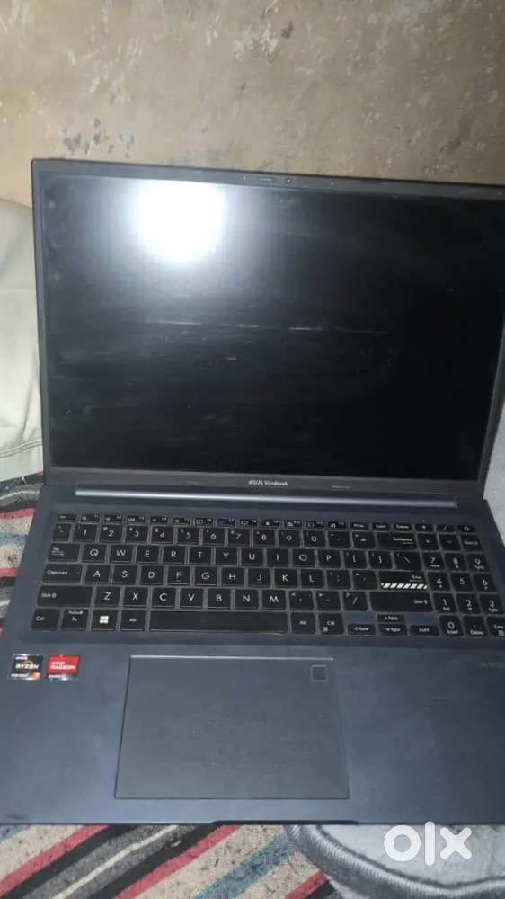 Get laptop at exciting prices