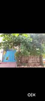 25x45 house for sale on main road. Only buyers call