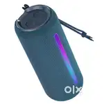 boAt Stone Spinx Pro Bluetooth Speaker(Tropical Blue)