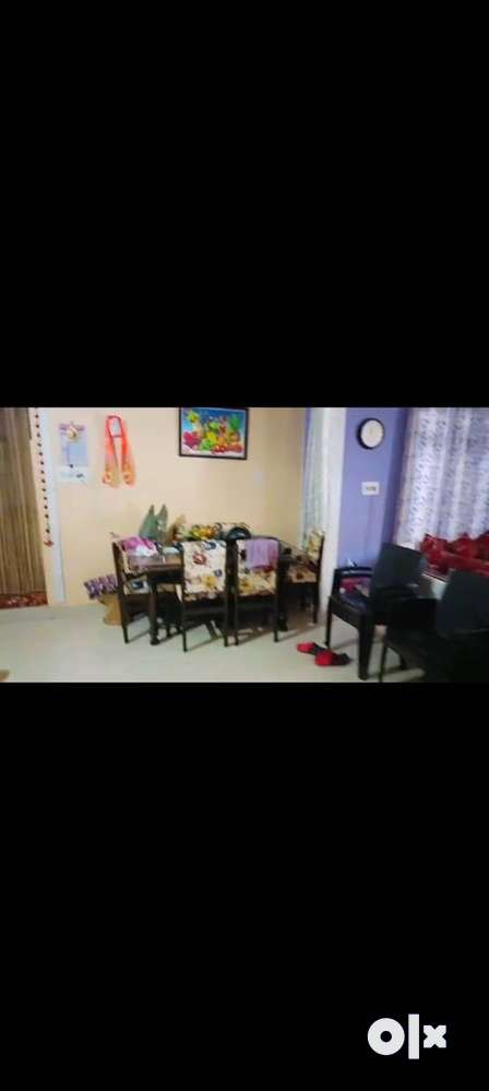 Fully furnished house for sale with furniture 10marlas