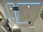 ELECTRICIAN