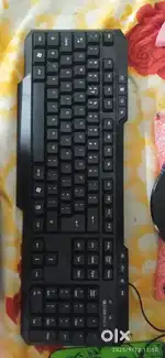 Punta new computer (acer monitor) (windows -10)