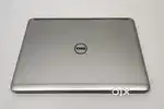 SAI COMPUTER DELL E5440 i5 4th gen 4GB ,8GB,  rs15500 rs16500 RS17500