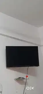 32 inch tv