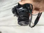 Canon200ii