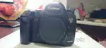 Canon 5D Mark 3 with 24-105 and 50 lens ,two battery s