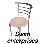 New ss frame dining chair restaurant chair restaurant furniture