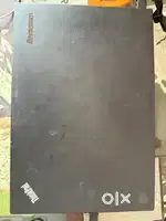 Lenovo ThinkPad T450 Laptop for sell