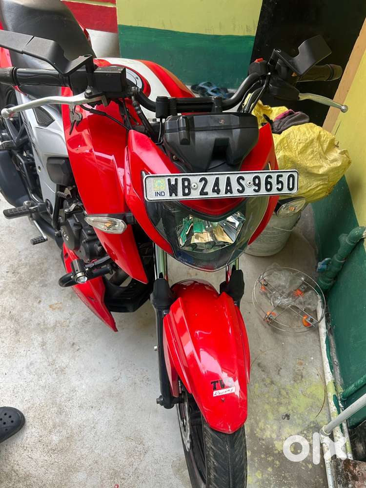 Double key available