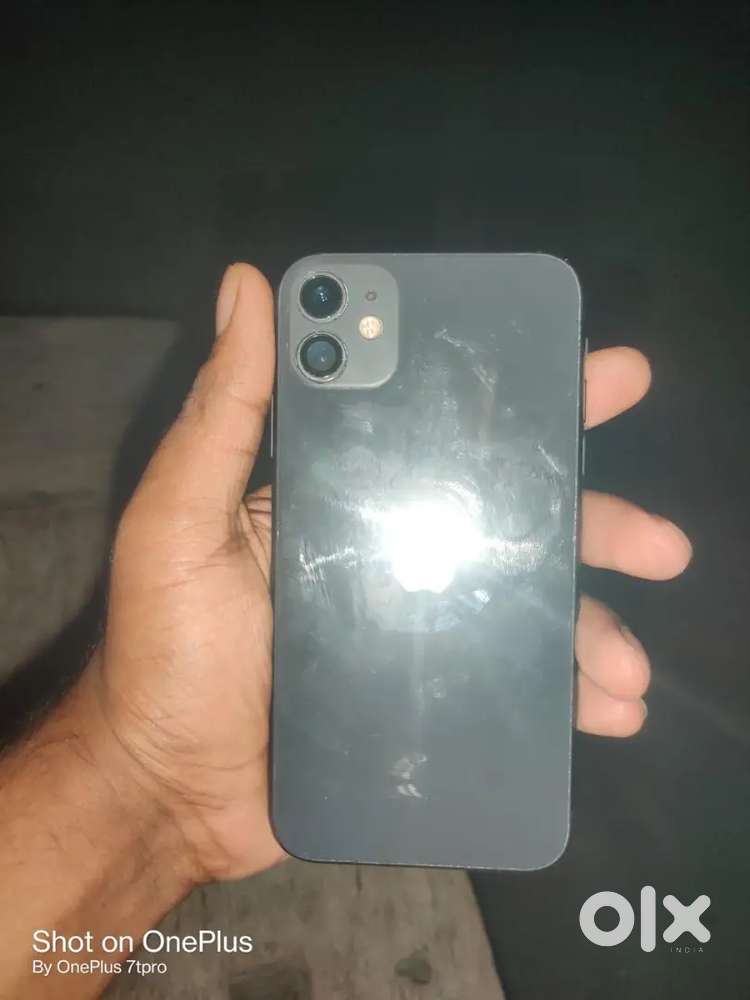 I phone 11