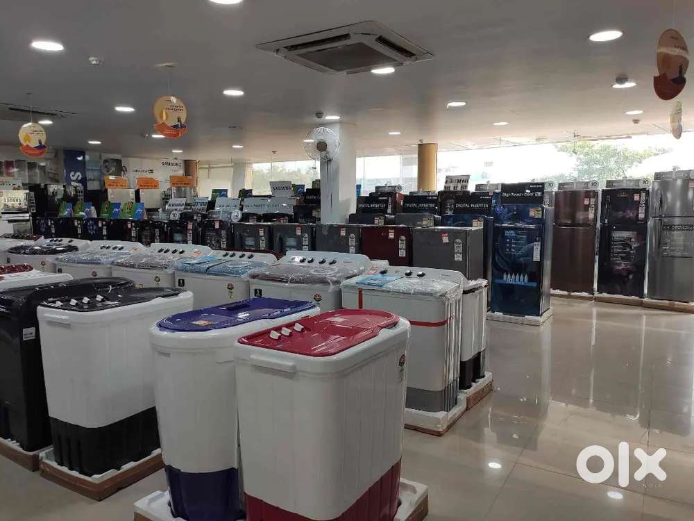 URGENT HIRING ELECTION SHOWROOM
MALE AND FEMALE BOTH(HR ARSHI SINGH)