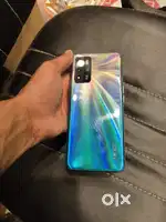 OPPO A54 5G 258
