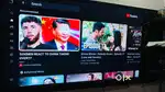 Android TV