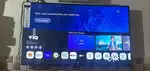 Smart android google SINGAPORE  LED’sTV FOR SALR 90% OFF SHRADH OFFERS